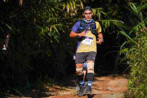 BIB: 1137
                            <button type="button" onclick="openModal(19236700)" class="btn btn-primary btn-sm float-right btn-popup" data-toggle="modal" data-target=".modal-high-quality">
                        <i class="fas fa-shopping-cart"></i> Add to Cart
                    </button>
                                            <button type="button" onclick="isThisMe(19236700, true)" class="btn btn-success btn-sm float-right btn-popup btn-isme hidden" data-toggle="tooltip" data-placement="bottom" title="นี่คือรูปของคุณใช่ไหม คลิกที่นี่เพื่อเอาเข้าอัลบั้ม">
                        <i class="fas fa-plus"></i> Add to album
                    </button>
                    <button type="button" onclick="isThisMe(19236700, false)" class="btn btn-warning btn-sm float-right btn-popup btn-isnotme hidden">
                        <i class="fas fa-ban"></i> Remove from album
                    </button>